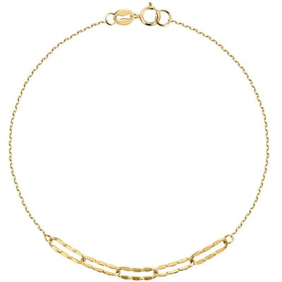 CHRIST Armband 89192852