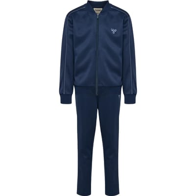 Kinderpak Hummel Regular Tukas