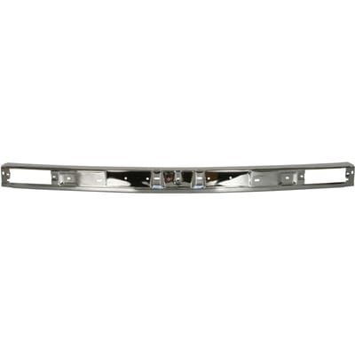 Bumper BLIC 5510-00-0054900P