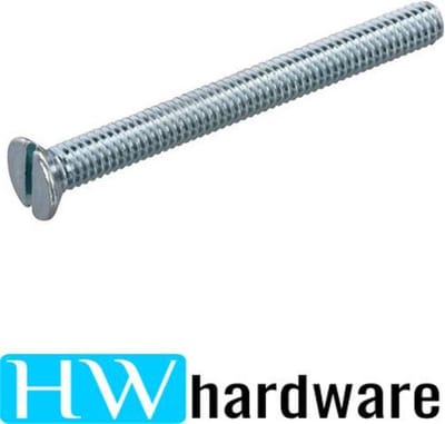 Bout voor hollewanddozen en inbouwdozen - 20 mm (10 stuks)