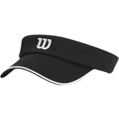 Vizier Wilson U Classic