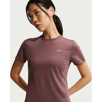 Damestrui Nike Swift