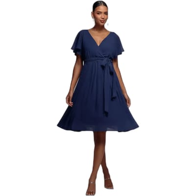 Wikkeljurk Goddiva Sustainable Flutter