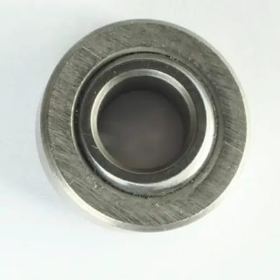 Lagers Enduro Bearings GE 6 UK-6x14x6