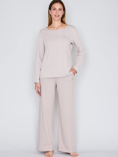 Joop! Longsleeve Cosy