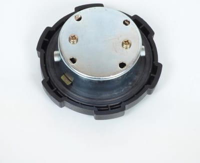 tankdop voor motor yamaha 600 xt600z 48y-24602-00 nieuw