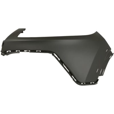 Bumper BLIC 5508-00-3206901P