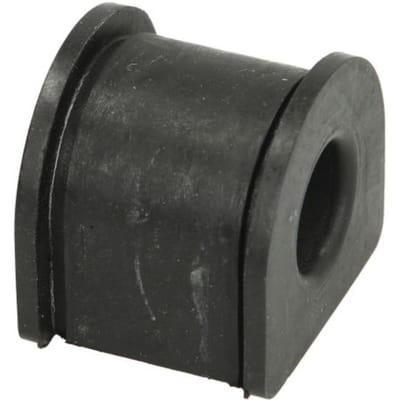 Aanslagbuffer YAMATO J74013YMT