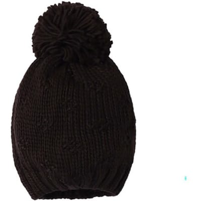 Cappellino Ido Cappelli Senza Visiera - Fashion Wear - Kinderen