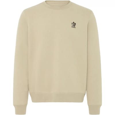 Blend - BHKACE CREW SWEAT - Heren - Sweaters