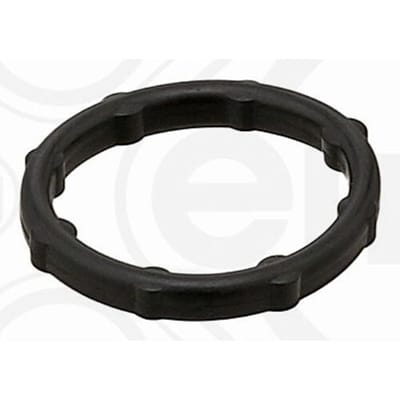 Pakking, oliepomp ELRING 571.850