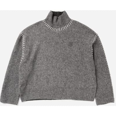 RISSO SWEATER