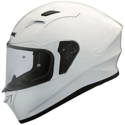 Helm SMK STELLAR Größe L