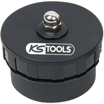 KS Tools 150.1877 Bajonet-contrastopadapter, Ø 61 mm