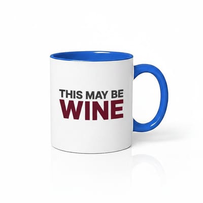 Nevolis® | Espressomok 330ml met Uniek Design | Ontwerp Jouw Eigen Mok | Handgemaakt Cadeau voor Koffieliefhebbers | Gepersonaliseerd op Aanvraag | Enkel of Grote Bestelling