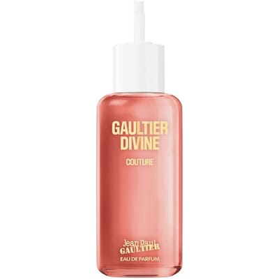 Jean Paul Gaultier Eau De Parfum Jean Paul Gaultier - Gaultier Divine Couture Eau De Parfum  - 200 ML