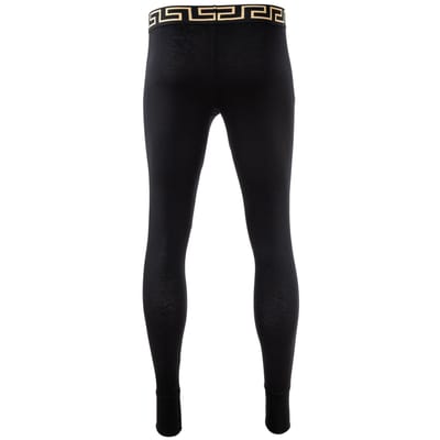 Versace Lange Broek
