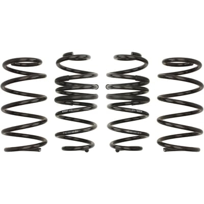 Ophangset, veren Pro-Kit EIBACH E10-30-020-03-22