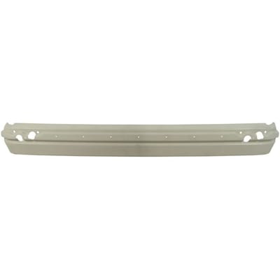 Bumper - drager BLIC 5502-00-0057980P
