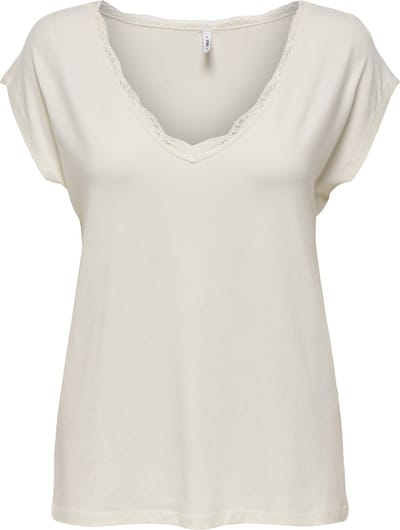 ONLY Top ONLMOSTER Top