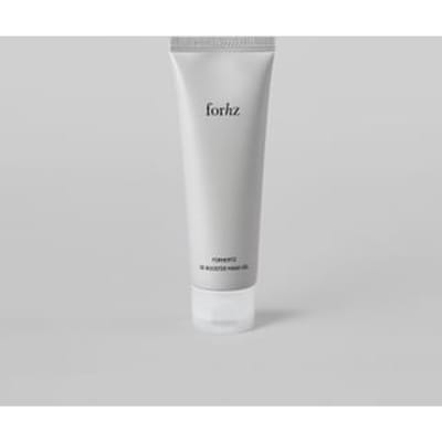 Quadthera - 3D Booster Mask Gel Mini 80g