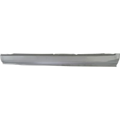 Dorpel BLIC 6505-06-1108011P links