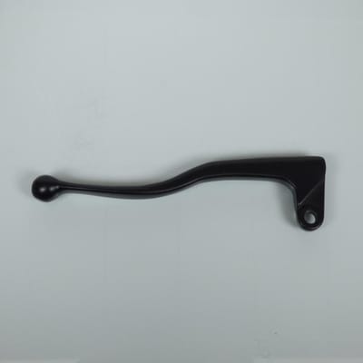 koppelingshendel sifam voor motor honda 250 xl r 1984-1988 g nieuw