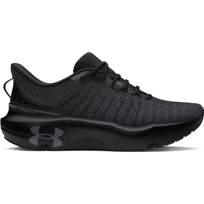 Hardloopschoenen Under Armour Infinite Elite