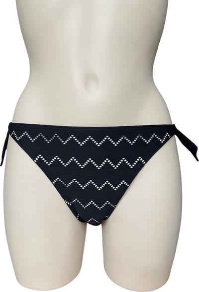 PrimaDonna Swim Maya Bikini Slip 4004353 Zwart - maat 40