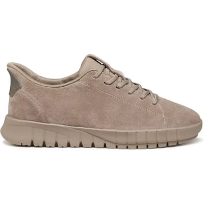 Lage Sneakers Geox Flextride Plus