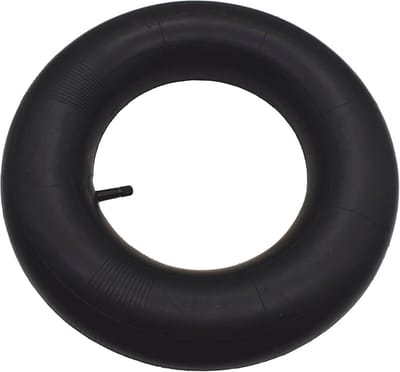 Binnenband 4.00-8 TR13 voor Kruiwagen, Steekwagen en Trolley - Robuuste Reserveband