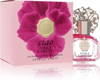 Vince Camuto Vince Camuto Ciao eau de parfum spray 30 ml