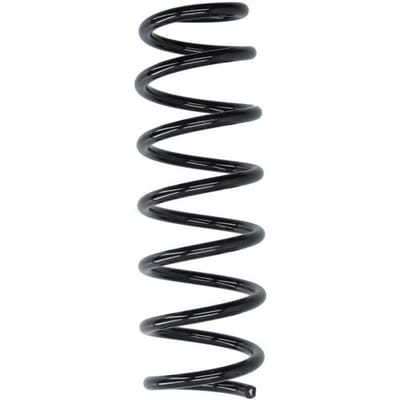 Ophangveer EIBACH R23090