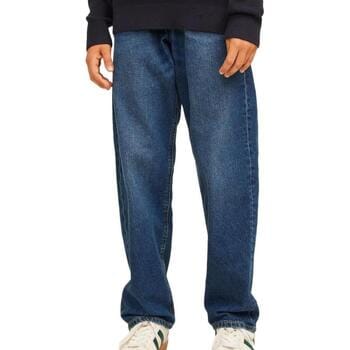JACK&JONES - JWHCHRIS JJORIGINAL AT 959 NOOS RET JNR - Jongens - Jeans