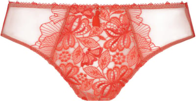 Empreinte-slip -Agathe-rio-sunset-3204-38