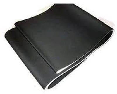 Reserveband voor loopband 2660 x 440 mm