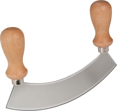 Kruidenmes 140mm