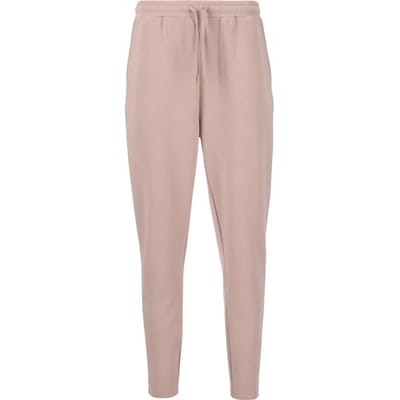 Athlecia jacey v2 w sweat pants ea233783-4348