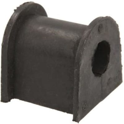 Aanslagbuffer FEBI BILSTEIN 41156