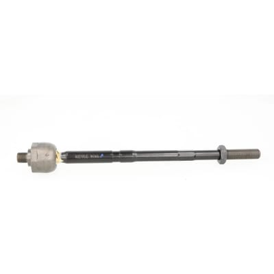 Axiaalgewricht, spoorstang MEYLE 616 031 0013