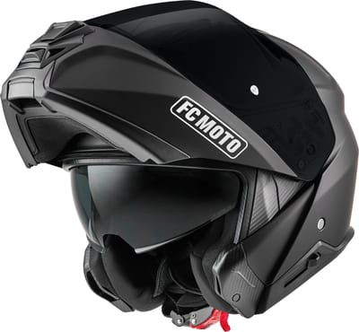 FC-Moto G-362S Opklapbare helm -