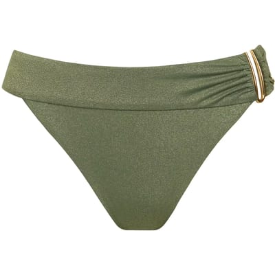 Bikini Lisca Zwemshort IMPERIA