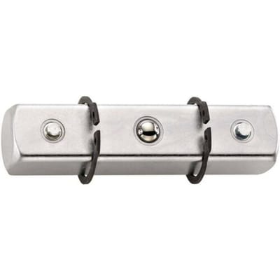 Stahlwille 59010003 Vierkant adapter