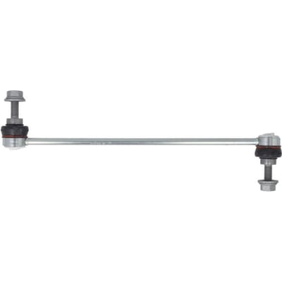 Stabilisatorstang LEMFÖRDER 36090 01