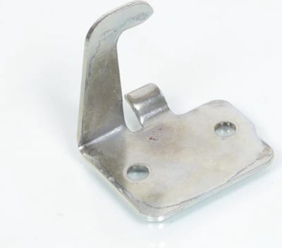 Support divers RSM pour Mobylette MBK 50 51 Avant 2020 Neuf