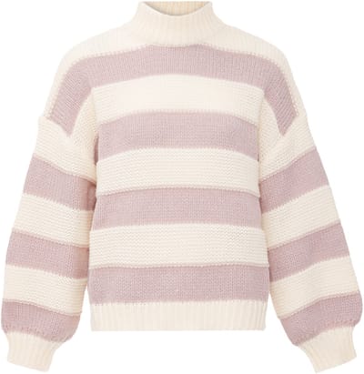 blonda Jumper