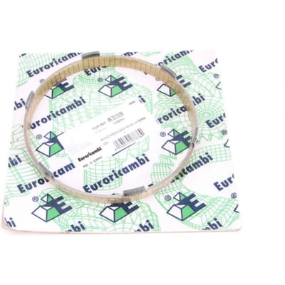 Synchronisatiering, handgeschakelde versnellingsbak EURORICAMBI 88530506