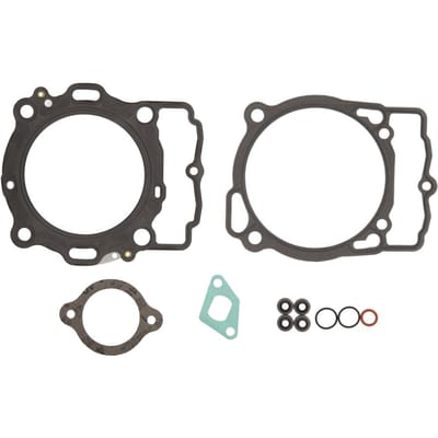 Motorfiets motor pakking Athena Husqvarna FC 450