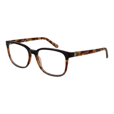 Guess Brilframe GU50080 050 55