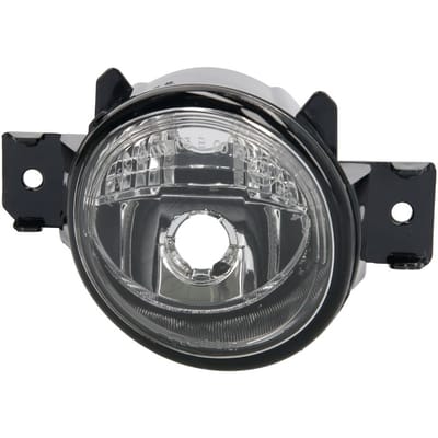Mistlicht TYC 19-14157-05-9